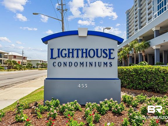 2nd image of 455 E Beach Blvd APT 414