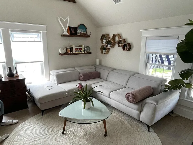 2112 Edgewood Pl — Photo 19