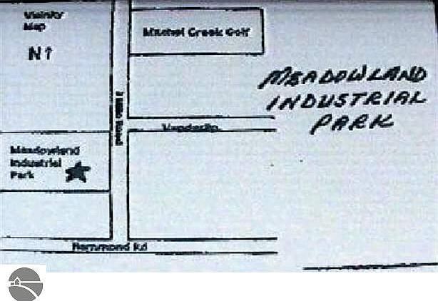 1st image of 801 Industrial Cir