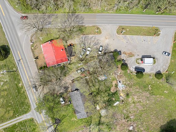 5th image of 3714 W Jefferson Pike