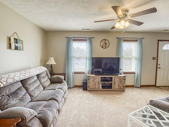 5th image of 6430 Chenault Way