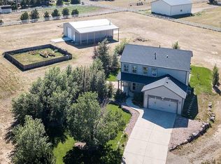 16645 Joppa Ct, Brighton, CO 80603