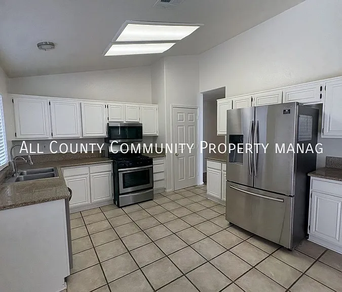 13238 Blue Mesa Ct — Photo 24
