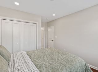 444 Kenyon St NW, Washington, DC 20010