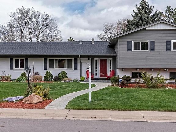 3rd image of 4343 S Alton Way