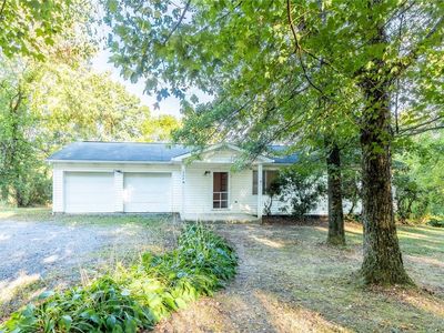 342 North Rd, Butler, PA, 16001