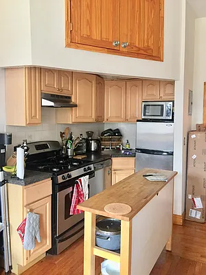 Rented by PennApts | media 2