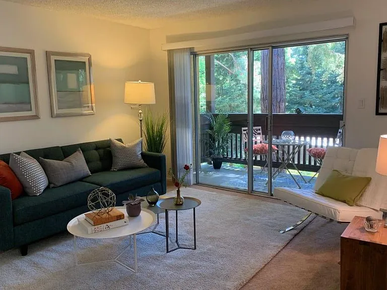Meadow Wood — Photo 1