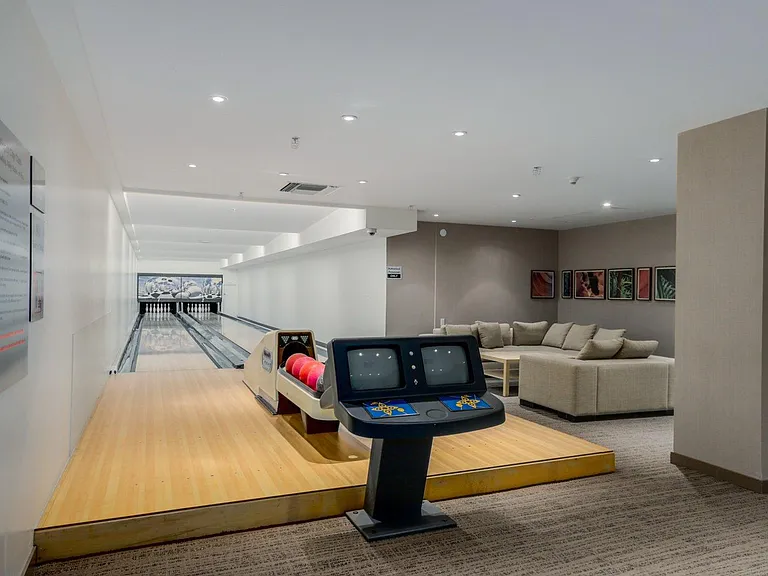 33 Smithe St #3301 — Photo 11