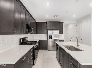 8017 W Granada Rd, Phoenix, AZ 85035