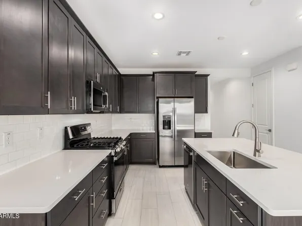 8017 W Granada Road, Phoenix, AZ 85035