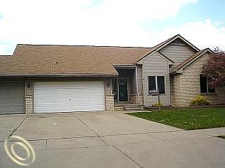 1st image of 32844 Pardo St