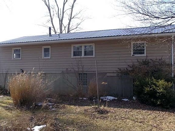 3rd image of 1589 State Route 511