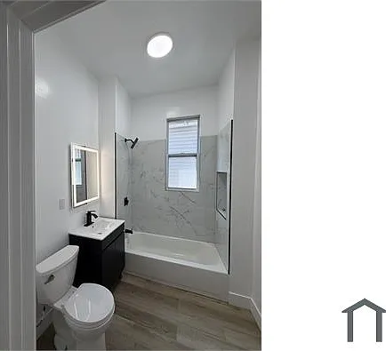 5533 S Princeton Ave — Photo 4