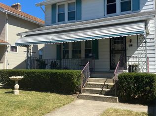 530 Woodbury Ave, Columbus, OH