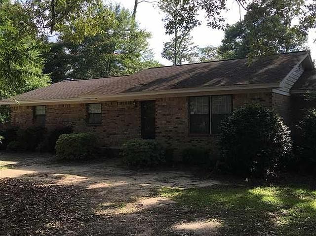 1st image of 9200 Baldridge Dr