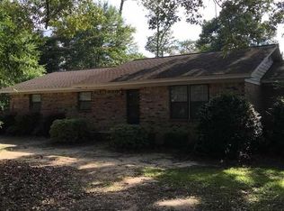 9200 Baldridge Dr, Pensacola, FL 32514