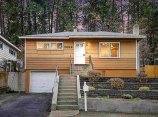 3824 E 12th Ave, Spokane, WA 99202