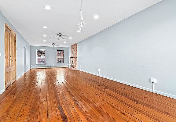 3rd image of 11 Lefferts Pl #2