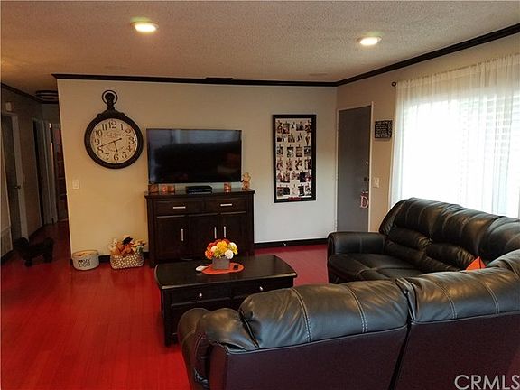 3rd image of 1712 N Oak Knoll Dr APT A