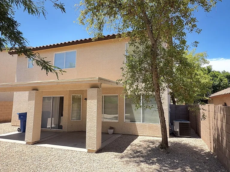 15447 W Evans Dr — Photo 16