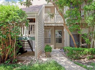 2100 Tanglewilde St APT 15, Houston, TX 77063