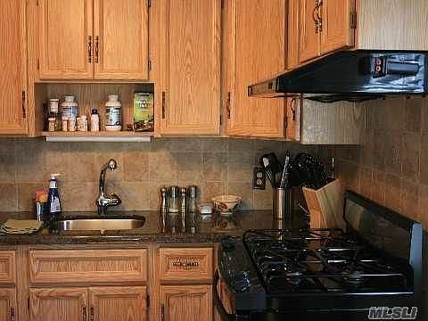 1st image of 138 Coolidge Ave