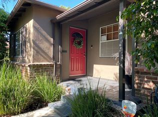 5431 Auckland Ave, North Hollywood, CA 91601