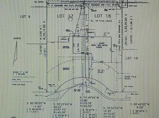 2502 Givens Ave, Austin, TX 78722