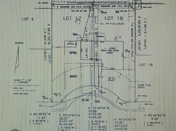 2502 Givens Ave, Austin, TX 78722