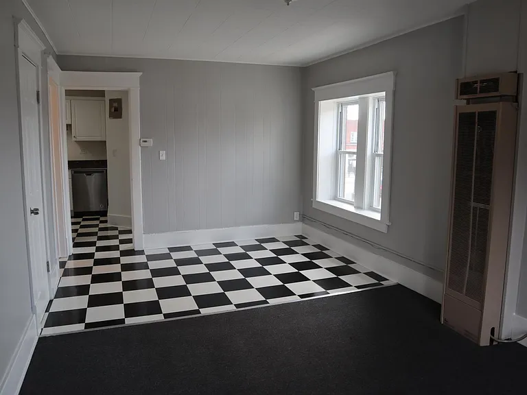 1292 Hertel Ave #2 — Photo 3
