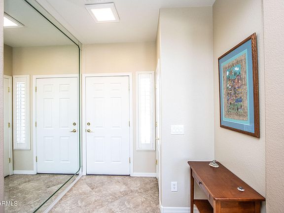 5th image of 3900 E GLENEAGLE Place