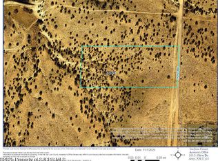 50 Road 3950, Farmington, NM 87401