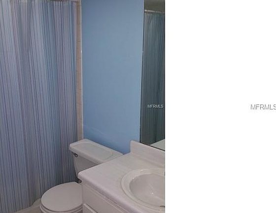 2nd image of 4724 Michael Ct Unit 124