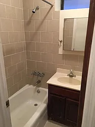 Rented by Lang Realty LLC