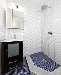 Rented by Avenues Real Estate