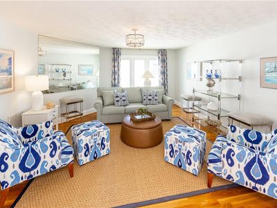 6310 Atlantic Ave, Virginia Beach, VA, 23451