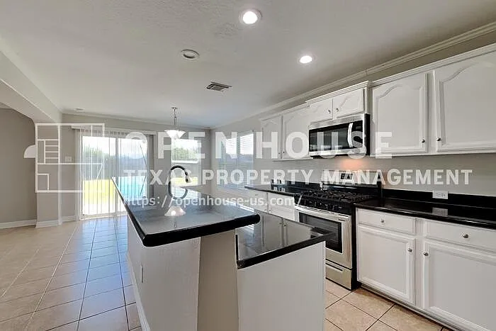 8803 Butterstone Ridge Ln — Photo 6
