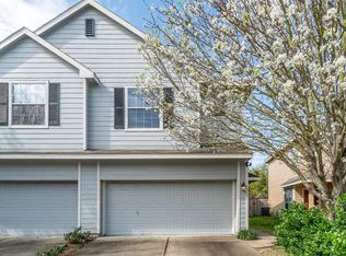 6123 Shelbourne Park Ln, Houston, TX 77084