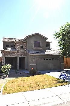 1st image of 659 W Mesquite Tree Dr
