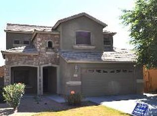 659 W Mesquite Tree Dr, San Tan Valley, AZ 85143