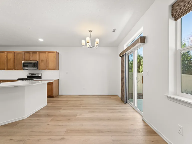 8581 N Orchard Ln — Photo 16