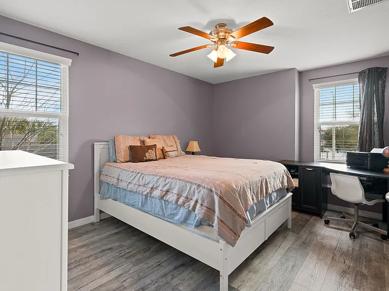 7506 Forest Mere Dr — Photo 21