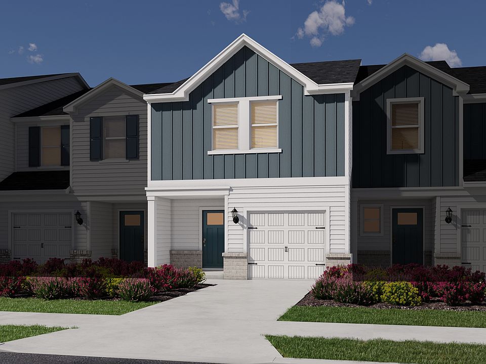 Elevation B