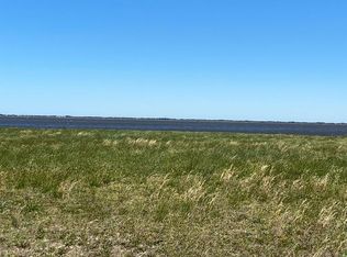 141 Colington Cir, Aydlett, NC 27916