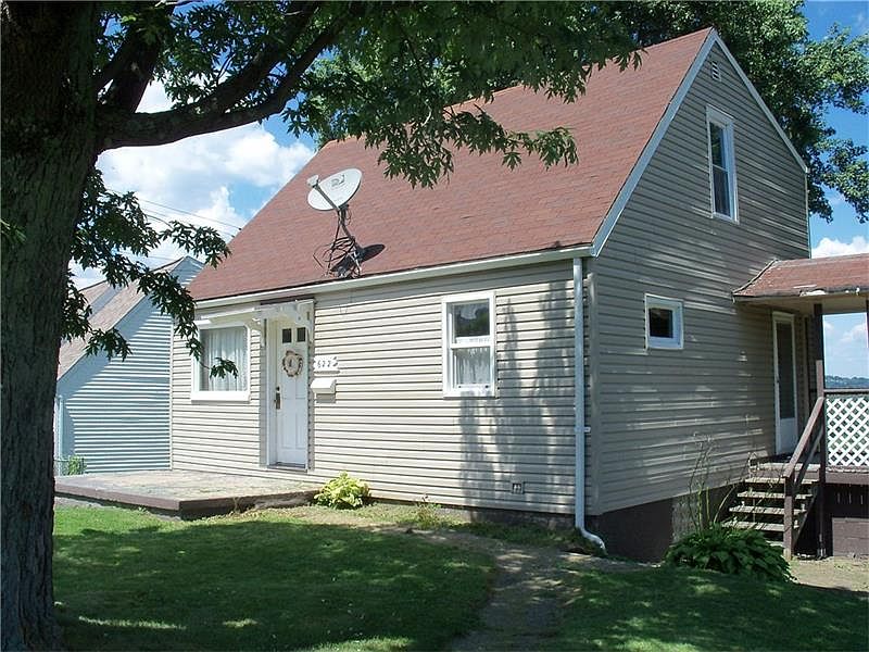 1st image of 622 Ascension Dr E