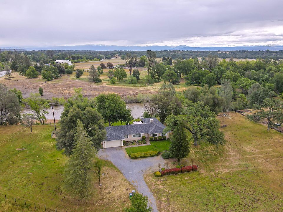 8339 Deschutes Rd, Palo Cedro, CA 96073 Zillow