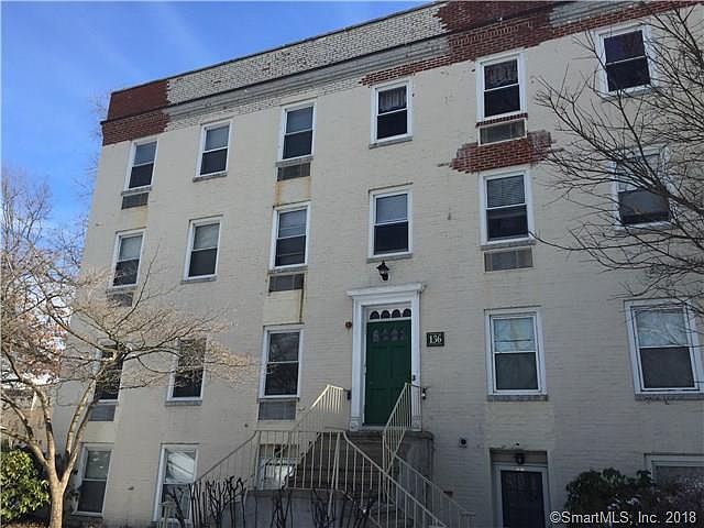 1st image of 136 Woodside Grn APT 3B