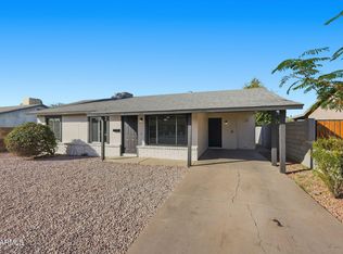 2012 W Romley Rd, Phoenix, AZ 85041