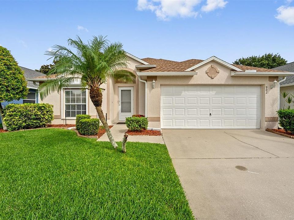 902 Shaw Cir, Melbourne, FL 32940 | Zillow